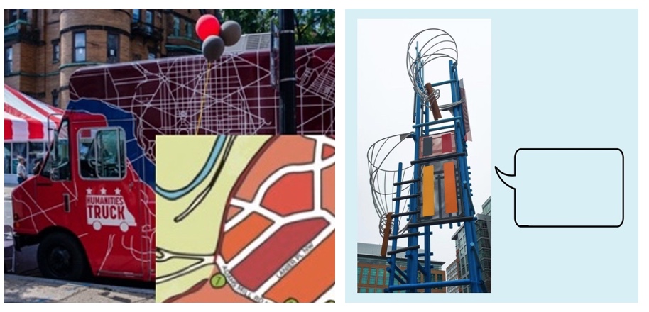 AU Class: Playful Cities